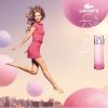 Lacoste Touch of Pink Eau de Toilette